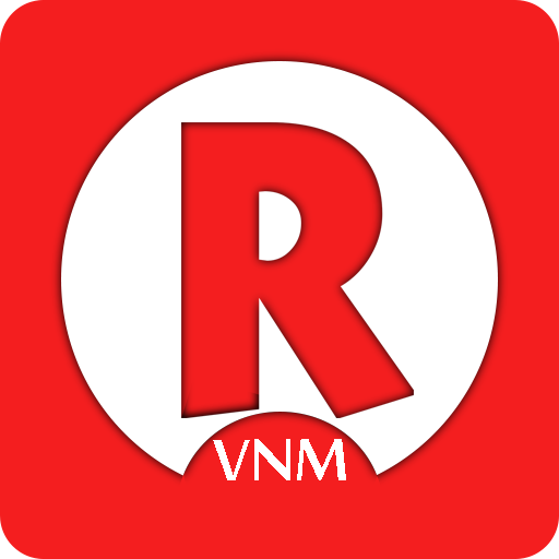 Radio Vietnam