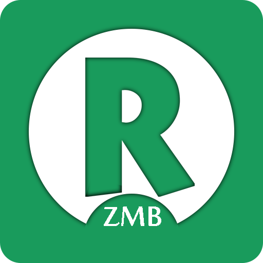 Radio Zambia