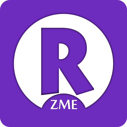 Radio Zimbabwe